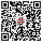 深夜草莓视频APP廠家